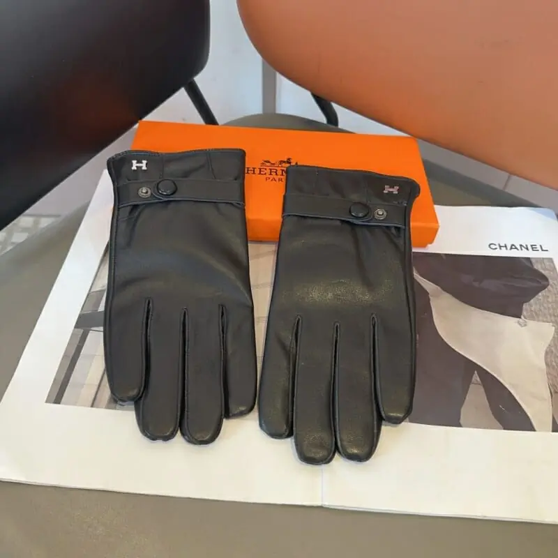 hermes gants pour homme s_126ab213